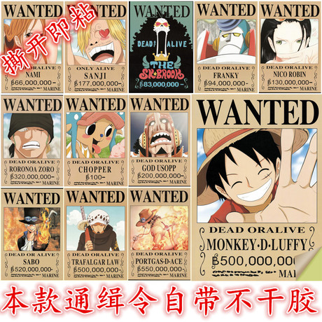代办日本天理大學毕业证